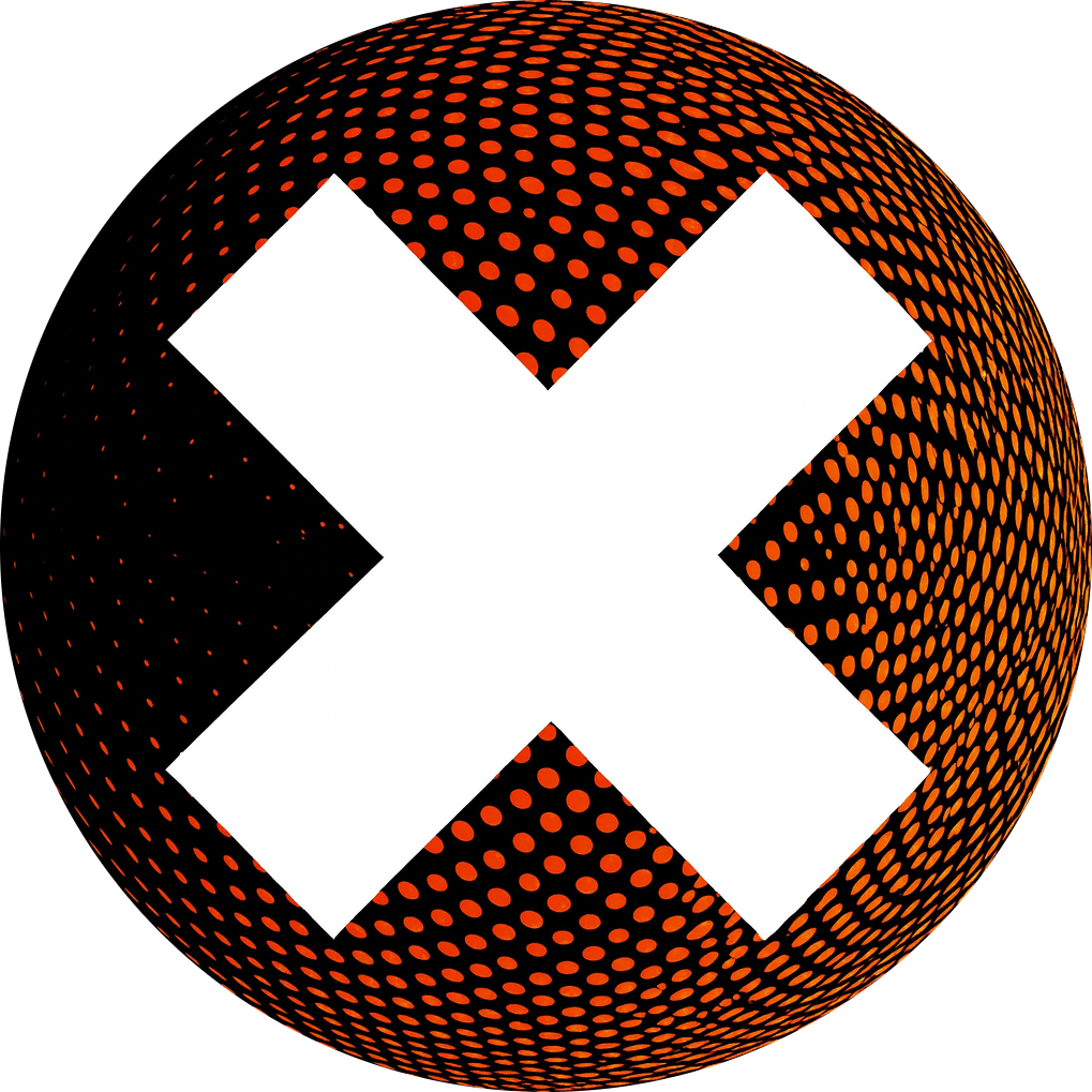ARCx Token Logo